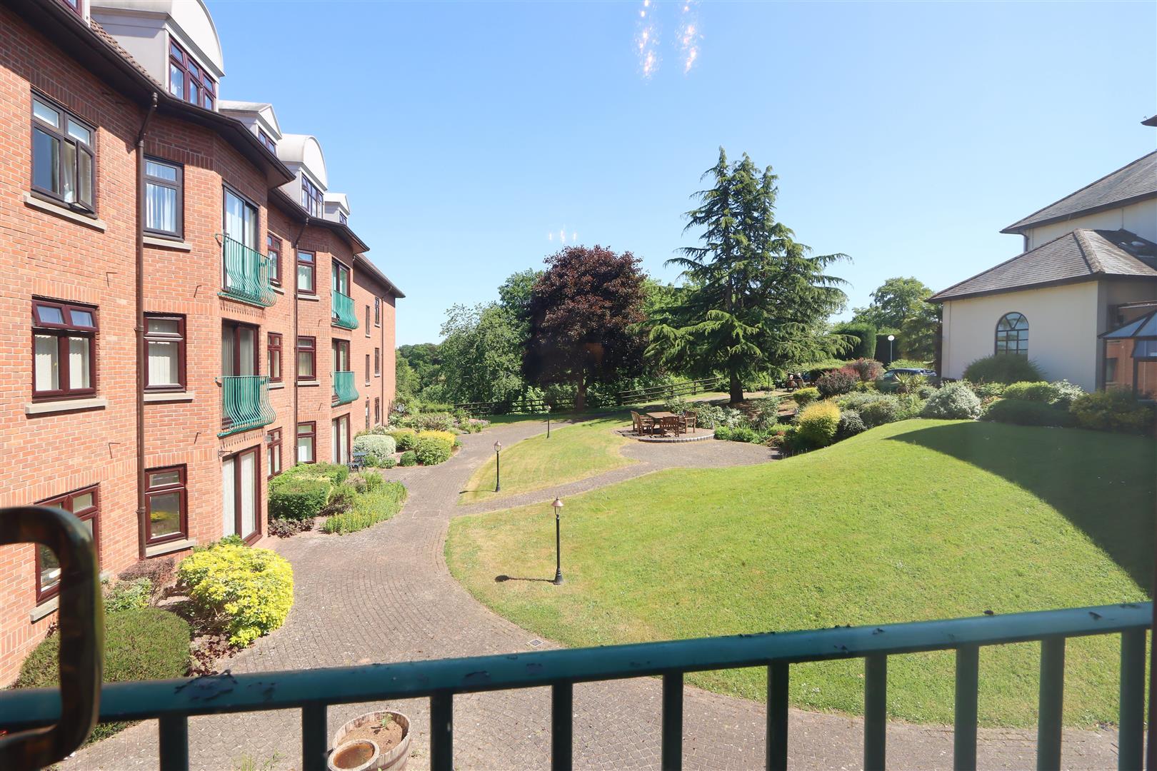 Austcliffe Lane, Cookley, Kidderminster